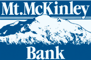 Mt. McKinley Bank: Personal & Business Banking